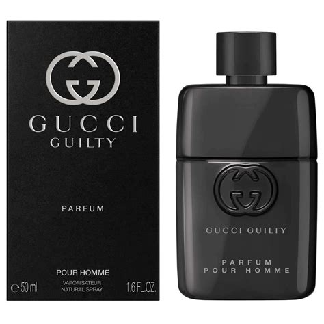 douglas gucci guilty|is gucci guilty good.